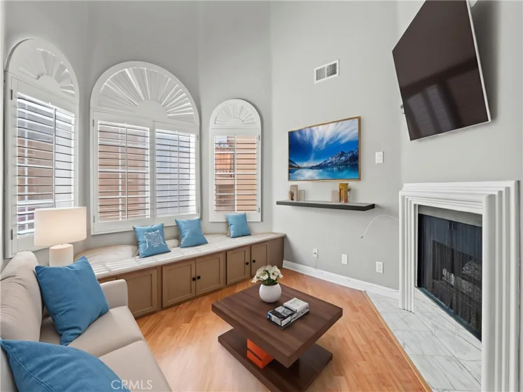 4301 Fulton Avenue #303 photo 8