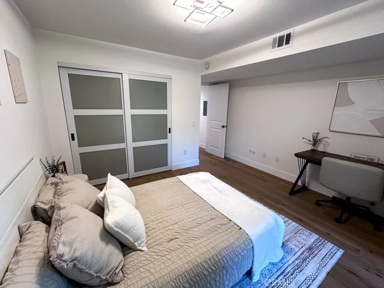 31281 E Nine Drive #25F photo 9