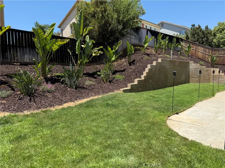 36673 Lynwood photo 33
