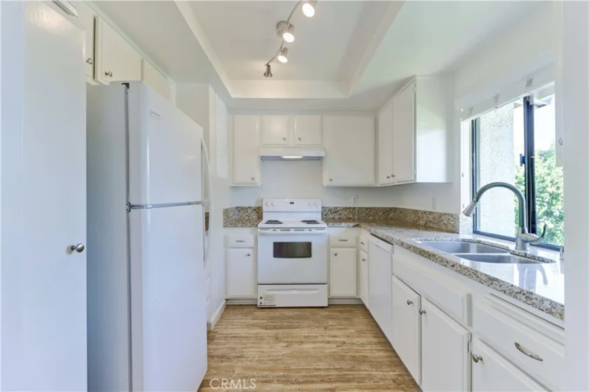8633 Portola Court #17-E photo 9