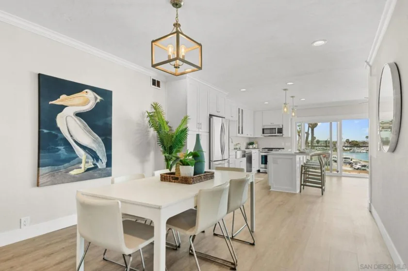 3500 Bayside #3C photo 9
