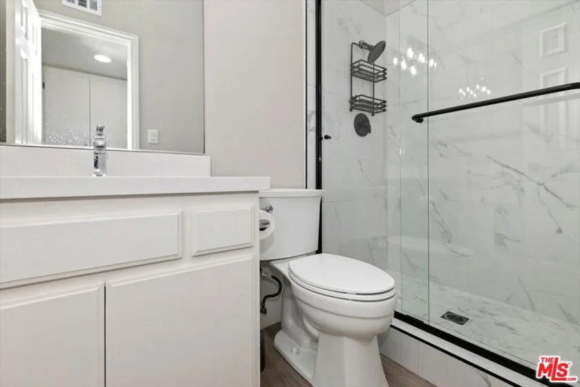 1610 Seacoast Drive #D photo 31