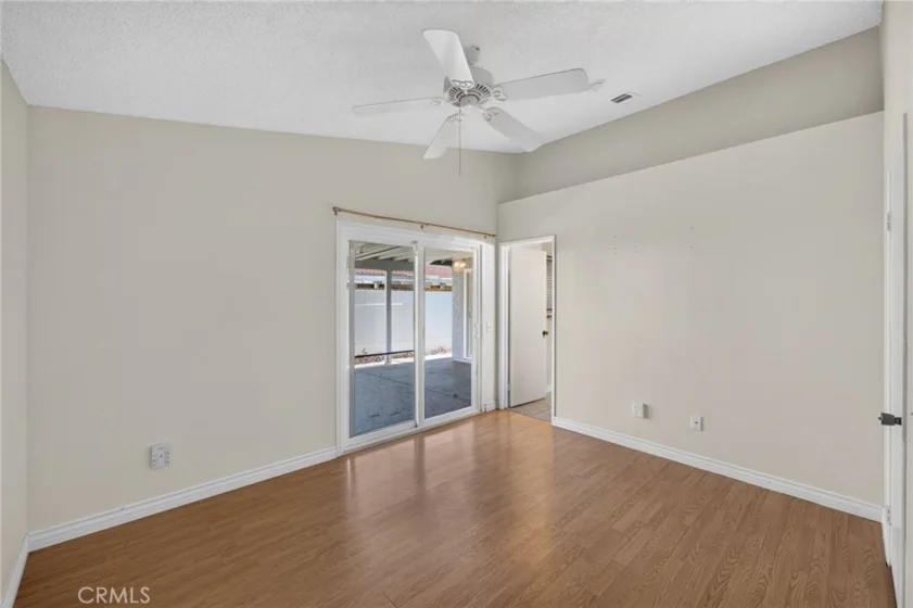 39427 Canyon Rim photo 27