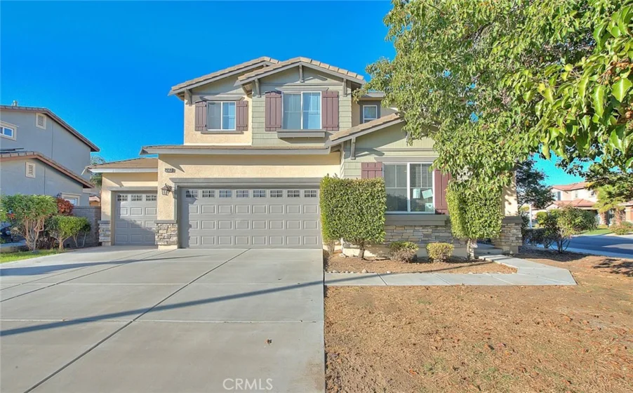 29214 Kingfisher Court photo