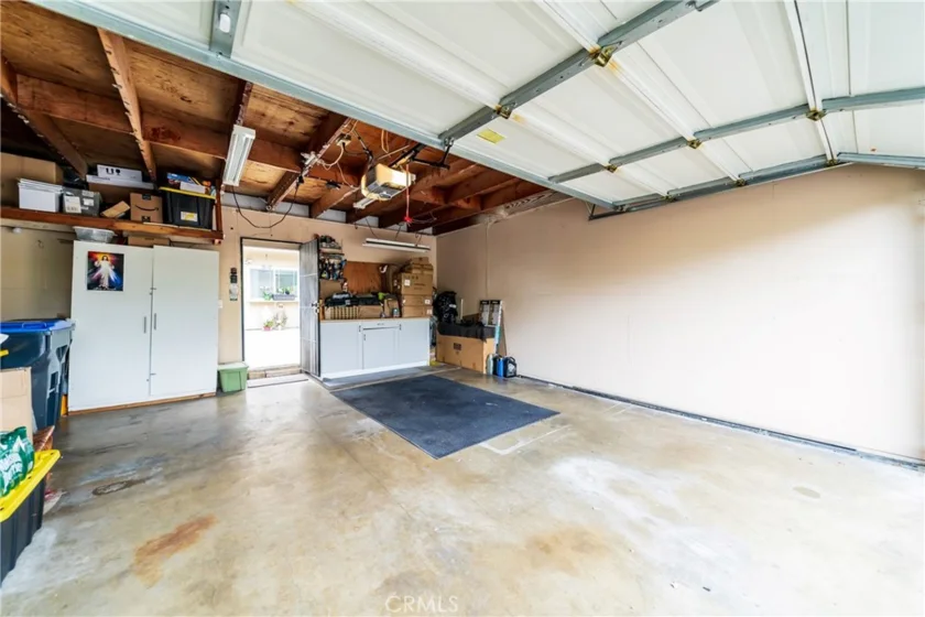 2921 S Sycamore Street #E photo 25