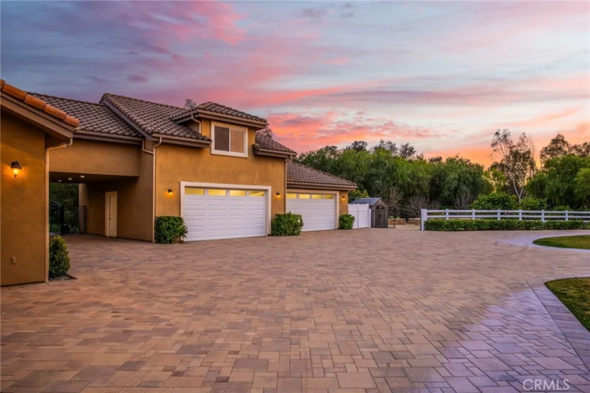 20580 Avenida De Arboles photo 57