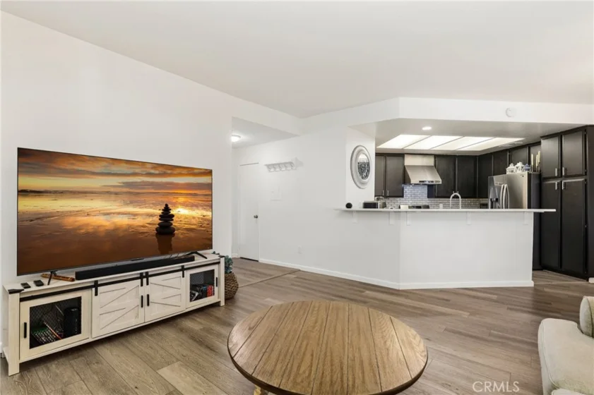 10401 Garden Grove Boulevard #21 photo 7