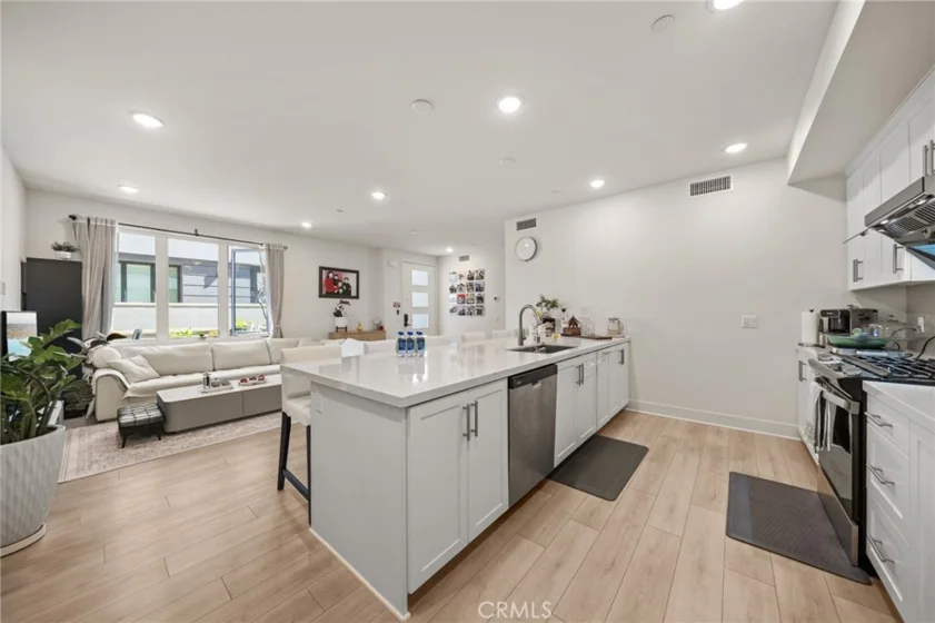 16175 Dawn Way #103 photo 22