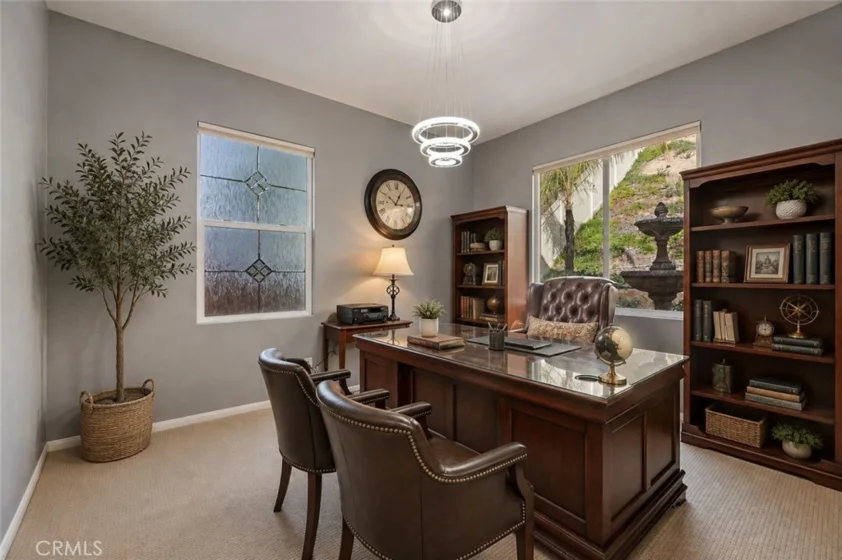27737 Hackberry photo 23