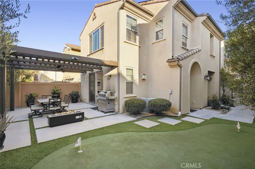 28274 Camino Del Rio photo 1