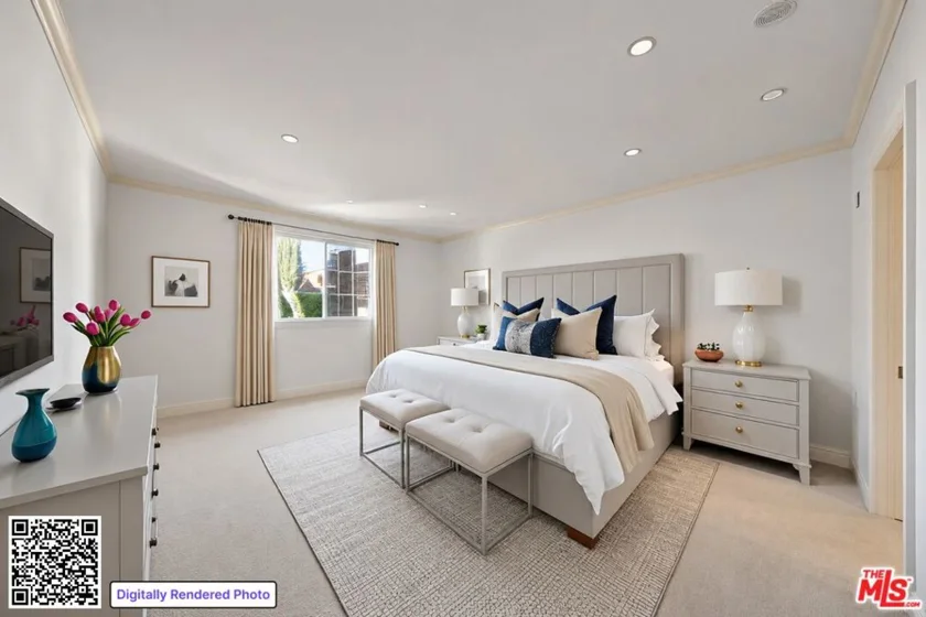1830 Pelham Avenue #204 photo 6