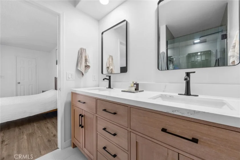 7841 Essex Drive #202 photo 23