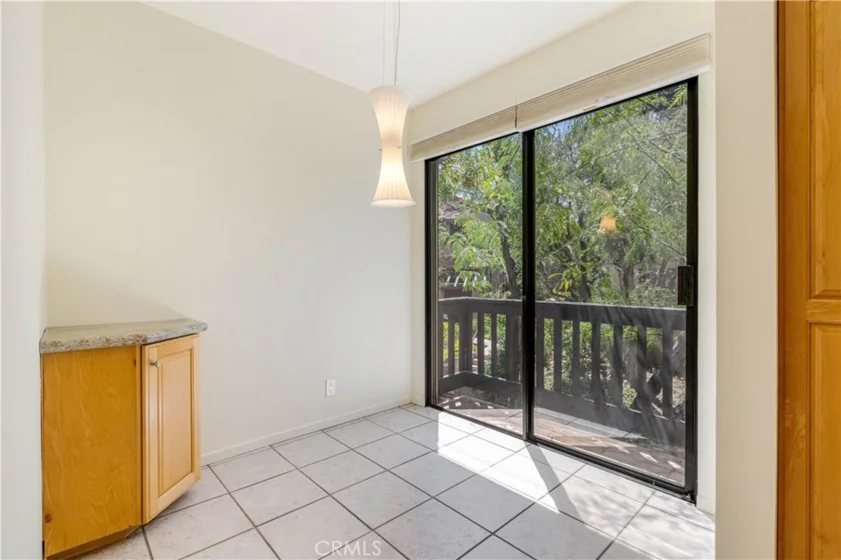 21901 Burbank Boulevard #218 photo 9