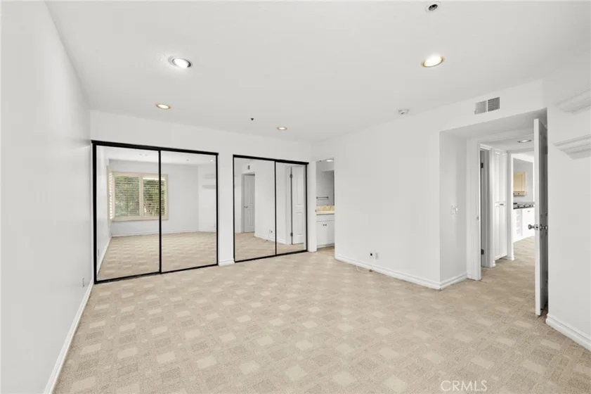 950 Cagney Lane #201 photo 23