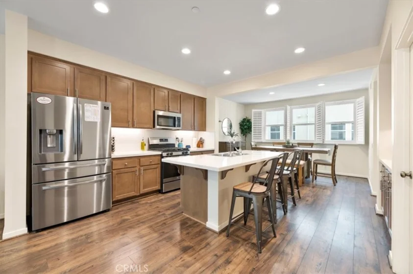 13231 Klein Court photo 1