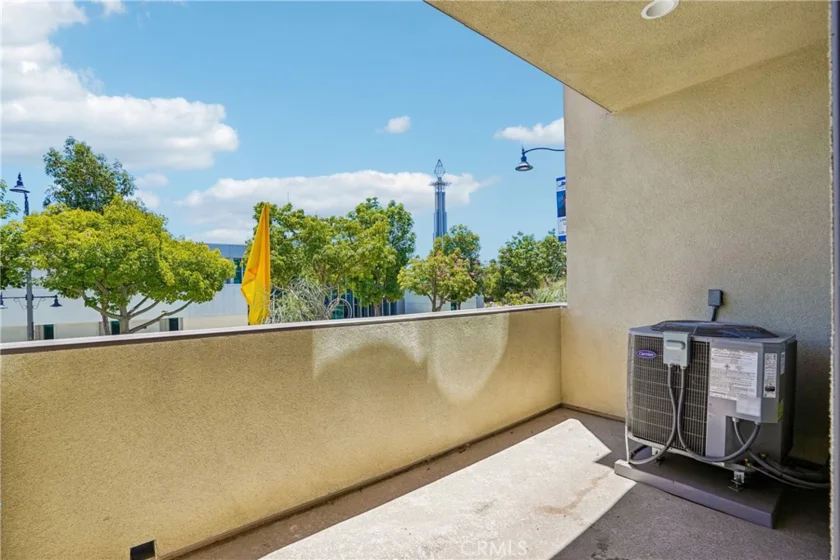 5876 Linden Ave Avenue #6 photo 22