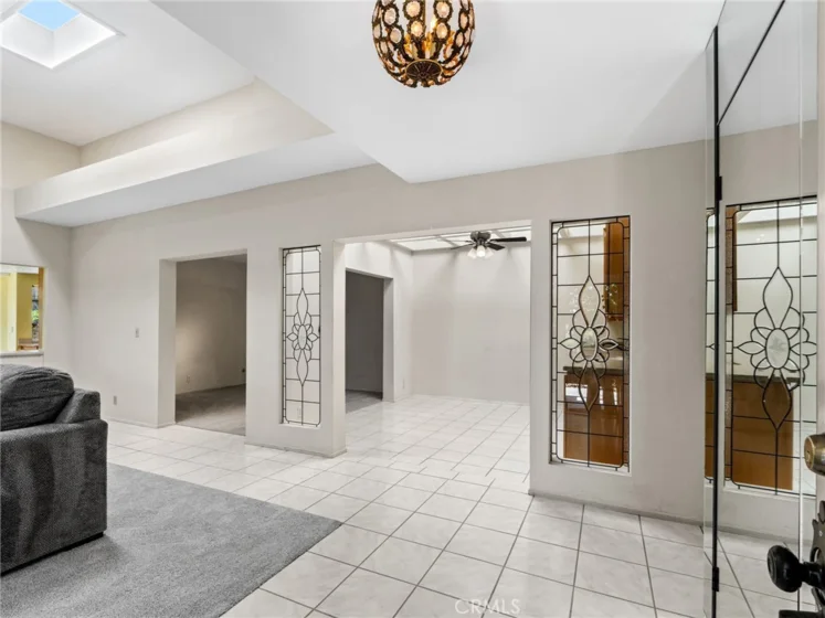 1210 Camino Del Lago photo 24