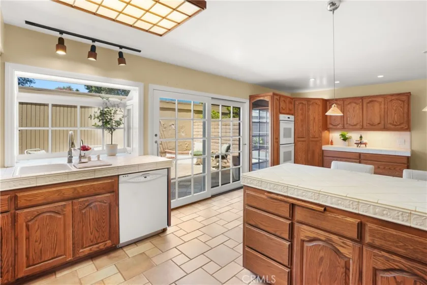 10222 Indian River Court photo 14