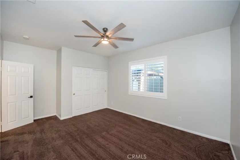 35944 Wilcox Lane photo 29