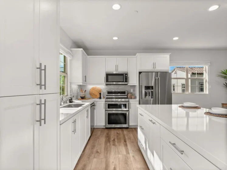 862 Slate Street photo 14