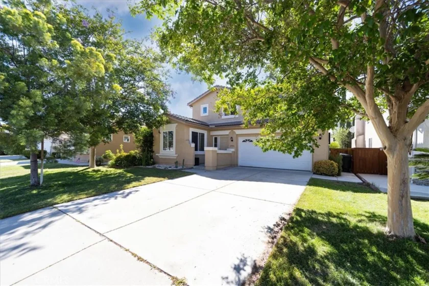 30940 Branford photo 51
