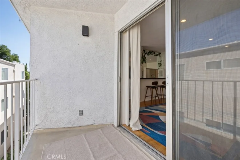 4520 Natick Avenue photo 11