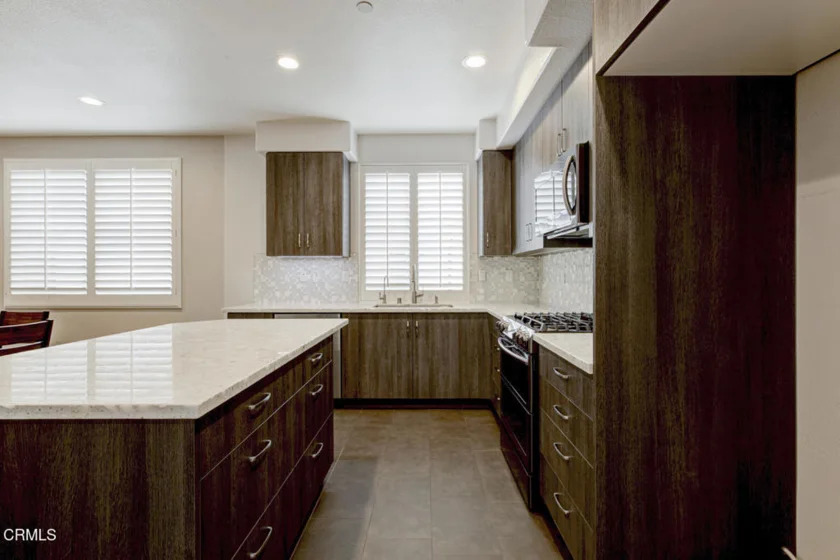 383 Arden Avenue #2 photo 23