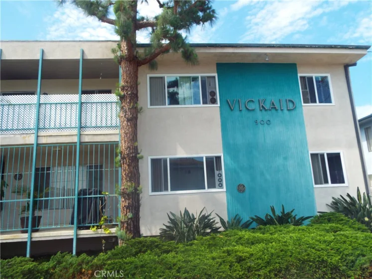 900 Kincaid Avenue #3 photo 1