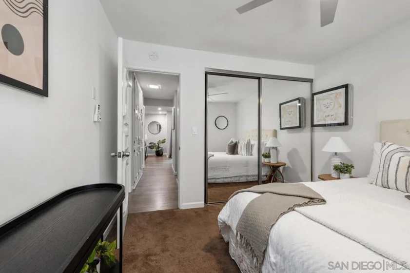 4750 Noyes Street #218 photo 9