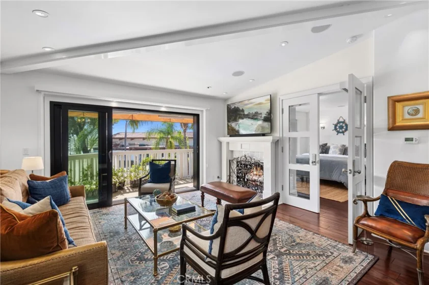 1030 Bayside Cove #702 photo 5