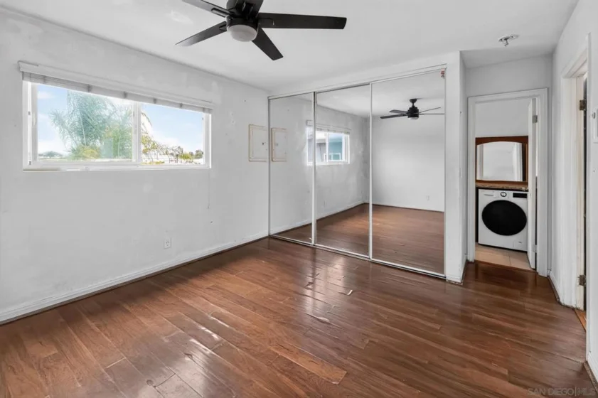 4346 52nd Street #10 photo 15