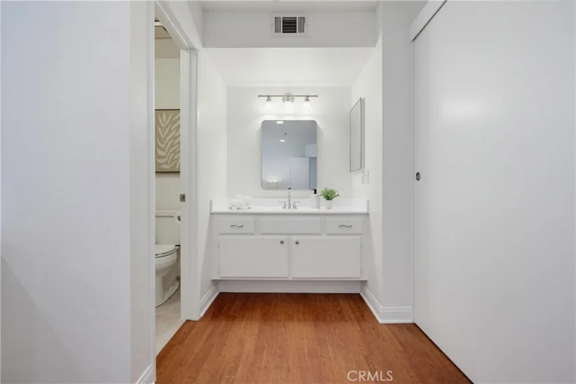 12555 Euclid Street #111 photo 35