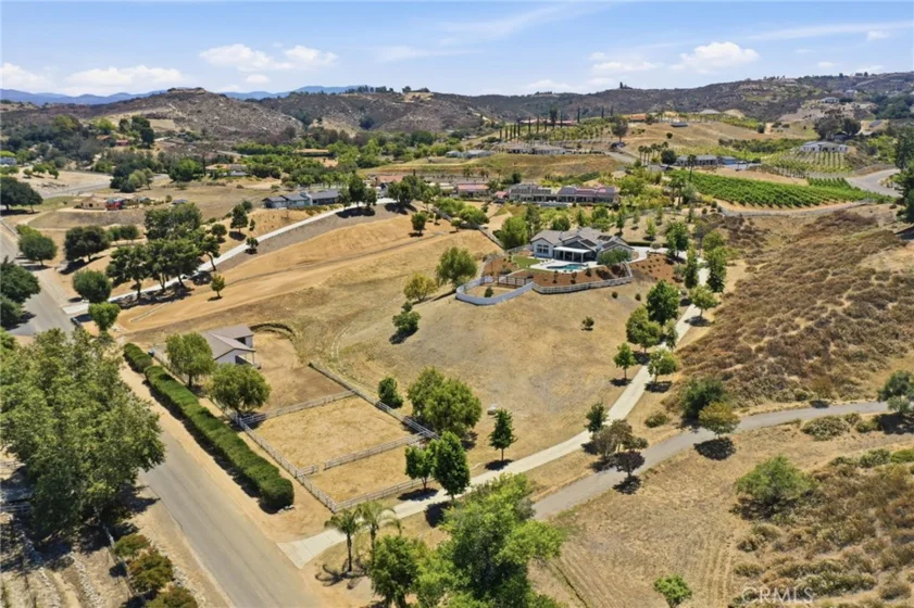 41110 Los Ranchos Circle photo 47
