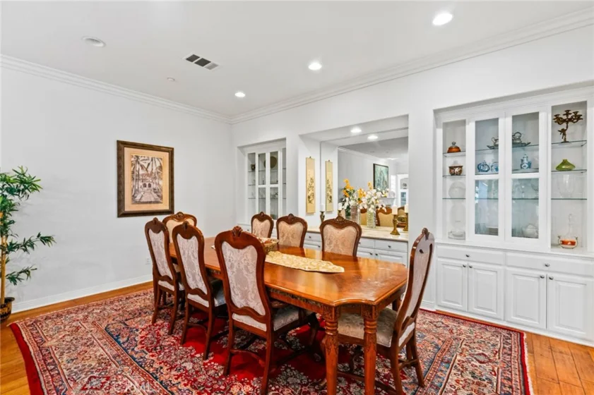 21306 Balerma photo 16