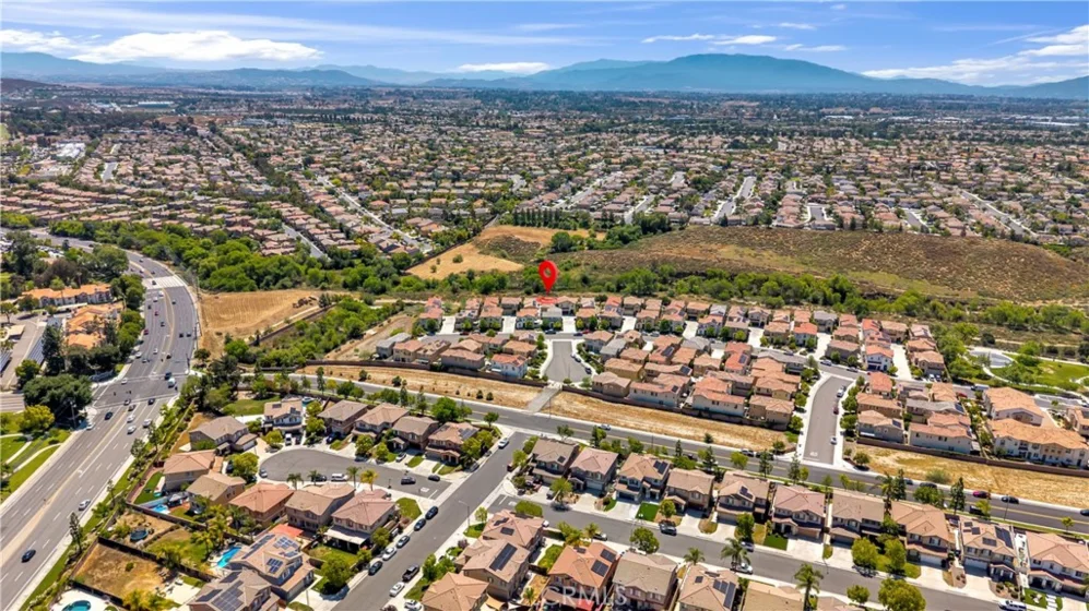 40042 Calle Real photo 40
