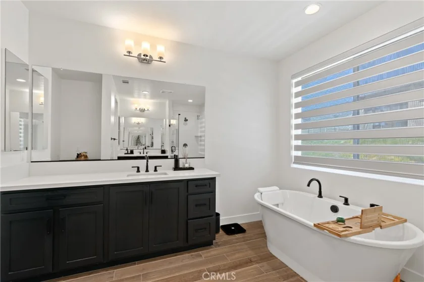 39494 Sagewood Rdg photo 32
