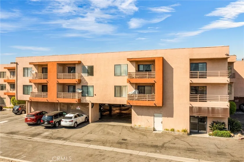 6815 Remmet #311 photo 19