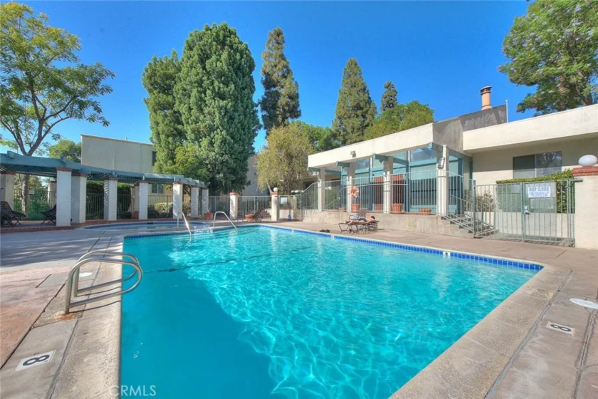 5700 Etiwanda #212 photo 34