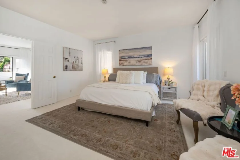 1133 9th Street #203 photo 26