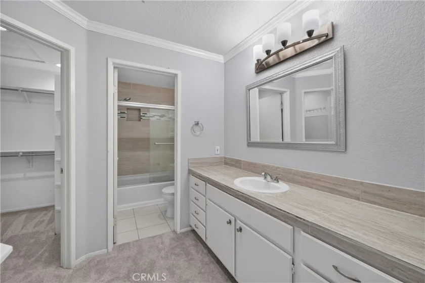 2800 Keller #70 photo 21
