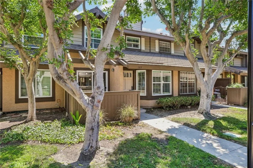 2320 S Cutty #105 photo 2