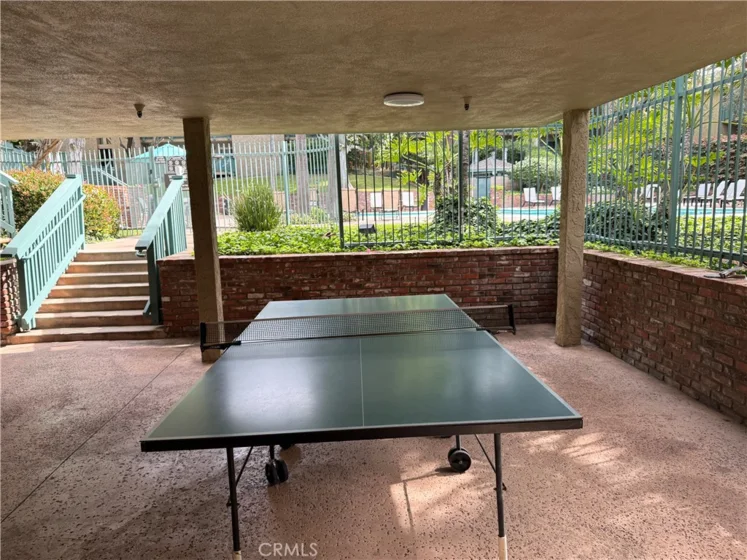 576 N Bellflower Boulevard #236 photo 26
