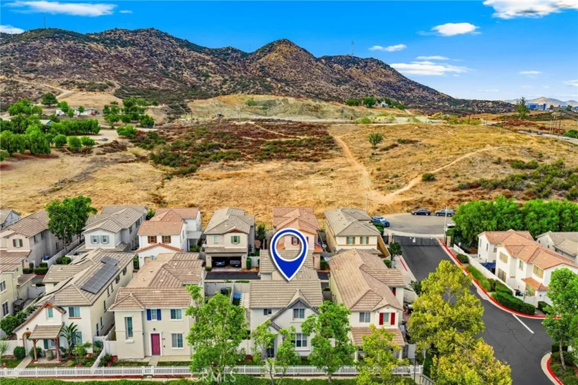27657 Peppergrass Court photo 37
