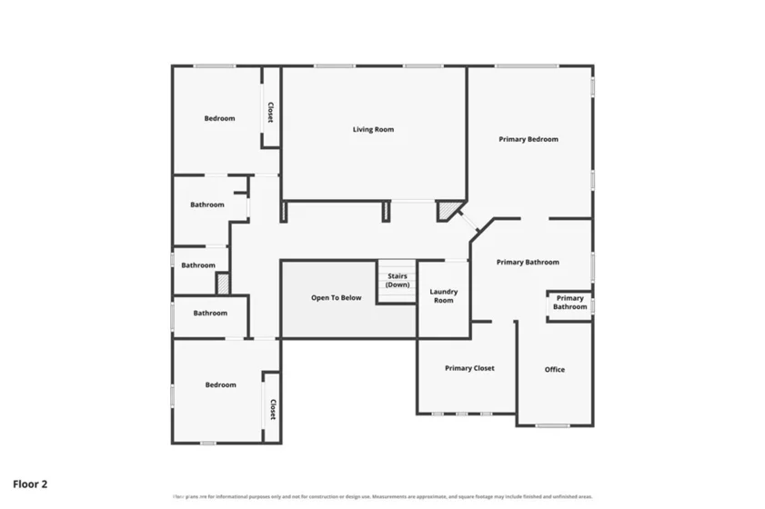 31538 Whitefield Court photo 44
