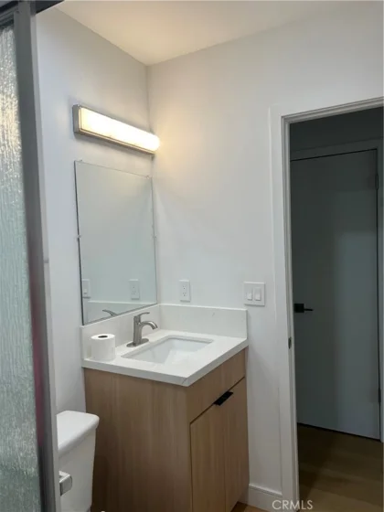 14805 Chase Street #224 photo 9