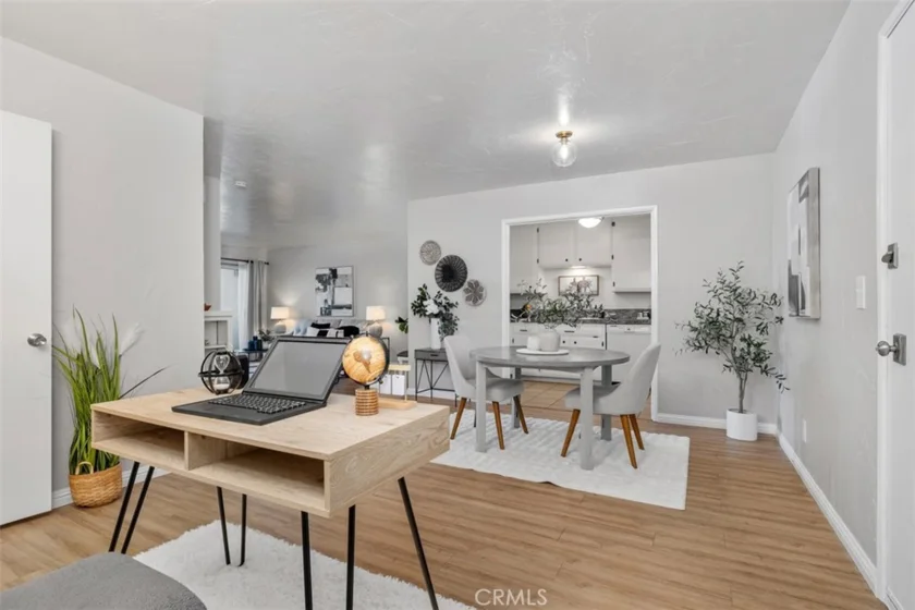 3266 1st Avenue #13 photo 1