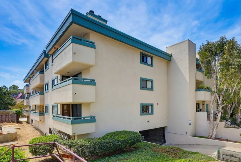 917 Torrance Street #1 photo 33