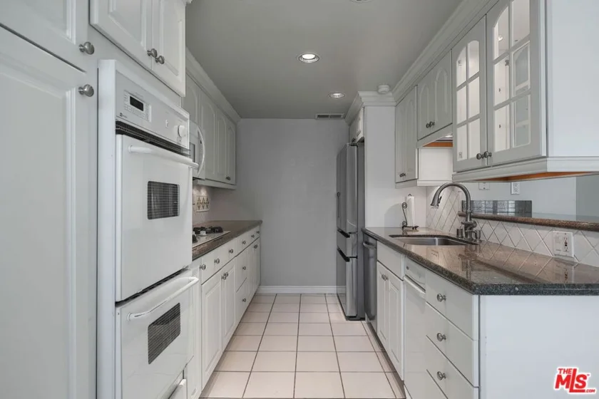 13050 Maxella Avenue #2 photo 11