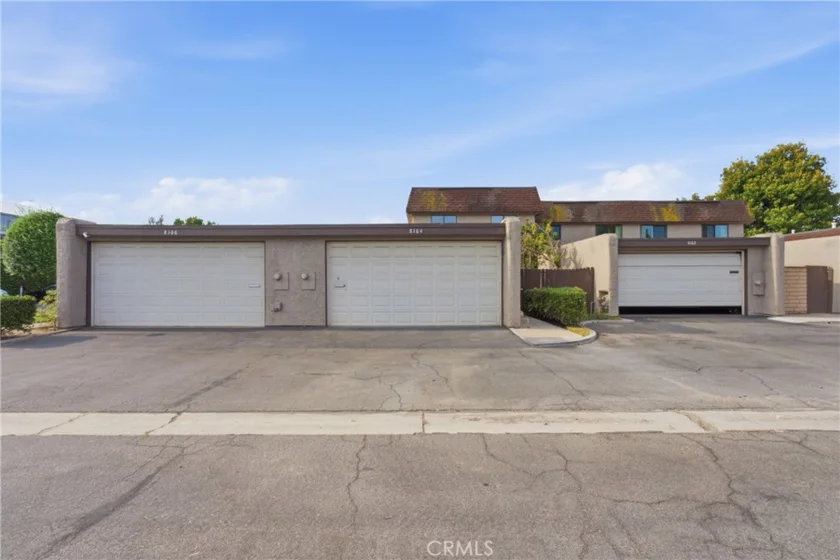 8164 Laguna Court photo 46