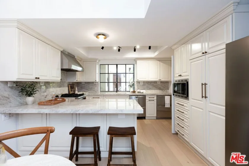 11939 Gorham Avenue #204 photo 11
